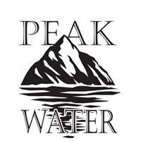 Peak Water chat bot