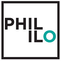 Phil Aiello Marketing chat bot