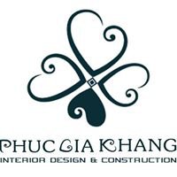 Phuc Gia Khang chat bot