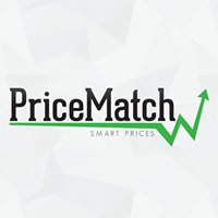 PriceMatch chat bot
