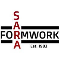 Sara Formwork chat bot