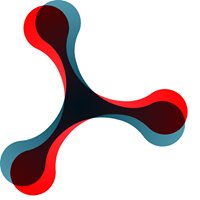 Digital First chat bot