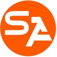 Sky Air Holdings Co., Ltd chat bot