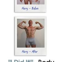 Supplement Champ chat bot