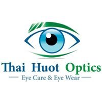 ThaiHuot Optics chat bot