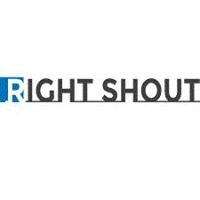 Right Shout chat bot
