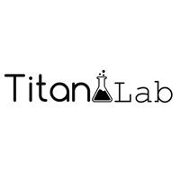 TitanLab chat bot