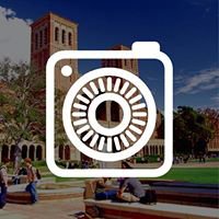 UCLA Carousell chat bot