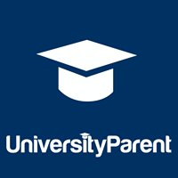 UniversityParent chat bot