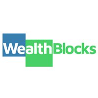 WealthBlocks chat bot