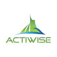 Actiwise chat bot