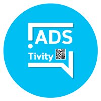 Adstivity chat bot