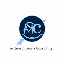 Archers Business Consulting chat bot