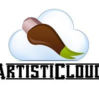 ArtistiCloud chat bot