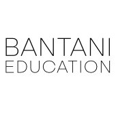 Bantani Education chat bot