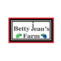 Betty Jean's Farm chat bot