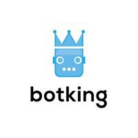 Botking chat bot