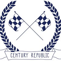 Century Republic Insurance Svcs chat bot