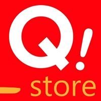 Q Store - Delivery e Take-Away de Massas chat bot