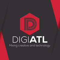 DigiAtl chat bot