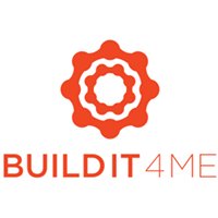 BuildIt4.me chat bot