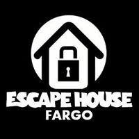 Escape House Fargo chat bot