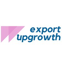 Export Upgrowth chat bot