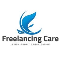 Freelancing Care - ফ্রিল্যান্সিং কেয়ার chat bot