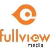 FullView Media chat bot