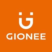 Gionee Egypt chat bot
