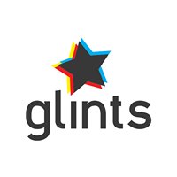 Glints chat bot