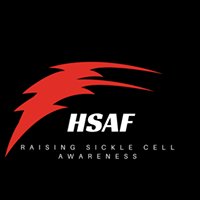 Hope Sickle Cell Anemia Foundation - HSAF chat bot