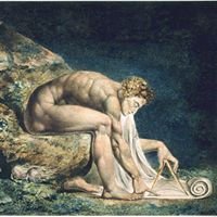 Hunters and Collectors chat bot