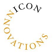 Icon Innovations chat bot