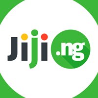 Jiji.ng - Nigerian Marketplace chat bot