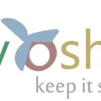 Keytoshop.com chat bot