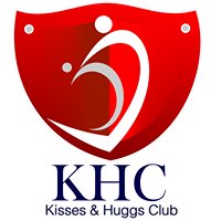 Kisses and Huggs Club chat bot