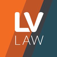 LegalVision chat bot