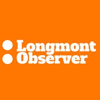 Longmont Observer chat bot