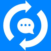 Loops.ai chat bot