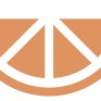 McIntosh Health Co chat bot