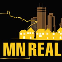 MN Real Estate chat bot