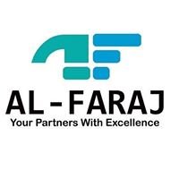 شركة محمد باقر الفرج وشركاه للمقاولات العامة/ Mohammed Baqir al-Fara.Co chat bot