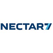 Nectar7 chat bot
