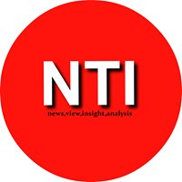 News Trend India chat bot