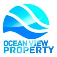 Penang Ocean View property chat bot