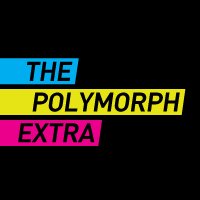 Polymorph Extra chat bot