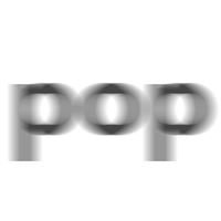 Popschau - Contemporary Video Magazine chat bot