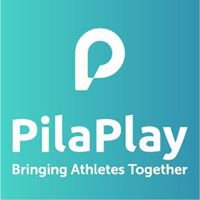 PilaPlay chat bot