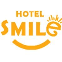 Smile Hotel chat bot